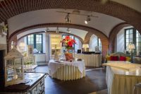 Landgoet_Huis_de_Voorst_19