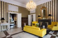 Landgoet_Huis_de_Voorst_24