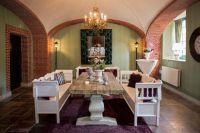 Landgoet_Huis_de_Voorst_26