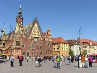 Breslau_10_Rathaus
