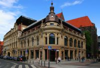 hotel-bristol-warsaw-10-exterior
