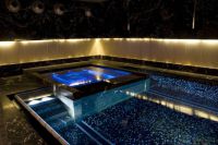hotel-bristol-warsaw-29-pool