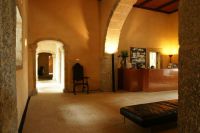 Amares_16_lobby