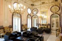 estoi_19_.estoi_salajpg