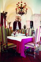 Estremoz_22_restaurant