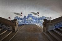 Guimaraes_21_interior