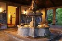 Guimaraes_27_interior