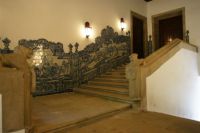 Guimaraes_31_interior