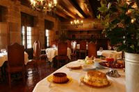 Guimaraes_34_restaurant