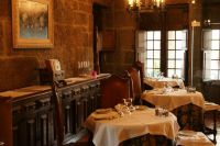 Guimaraes_36_restaurant
