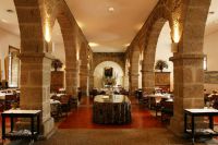 Guimaraes_39_restaurant