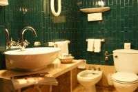 Guimaraes_48_bathroom