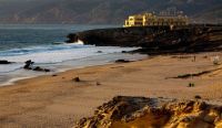 Fortaleza_do_Guincho_10