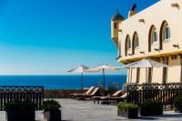 Fortaleza_do_Guincho_11