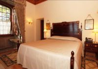 Parador_Casa_da_Insua_24