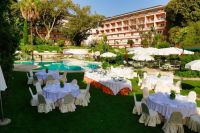Olissippo_Lapa_Palace_21
