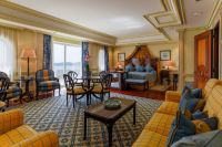 Olissippo_Lapa_Palace_29