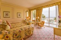 Olissippo_Lapa_Palace_30