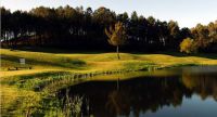Portugal_Golf_06
