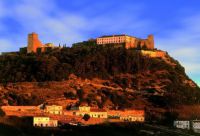 Portugal_24_Pousada_Castelo_Palmera