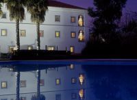 Portugal_25_Pousada_Convento_De_Beja