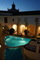 Portugal_26_Pousada_Convento_De_Evora