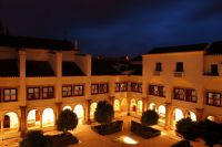 Portugal_27_Pousada_Conventio_Villa_Vicosa