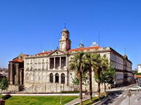 Portugal_35_Palacio_da_Bolsa