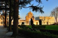 Tivoli_Palacio_de_Seteais_11