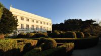 Tivoli_Palacio_de_Seteais_12