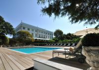 Tivoli_Palacio_de_Seteais_13