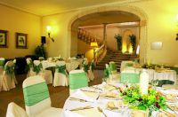 Tivoli_Palacio_de_Seteais_17