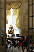 Tivoli_Palacio_de_Seteais_20_Bar