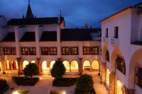 Villa_Vicosa_10_courtyard