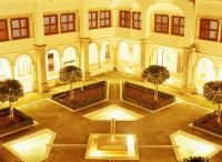 Villa_Vicosa_13_courtyard