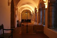 Villa_Vicosa_17_interior