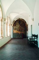 Villa_Vicosa_19_interior