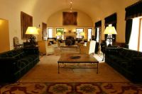 Villa_Vicosa_20_interior