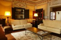 Villa_Vicosa_21_interior