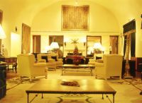 Villa_Vicosa_22_interior