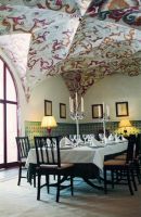 Villa_Vicosa_26_interior