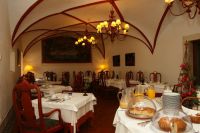 Villa_Vicosa_28_interior