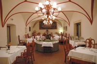 Villa_Vicosa_29_interior