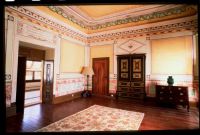 Villa_Vicosa_30_interior