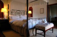 Villa_Vicosa_31_interior