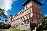 Vidago_Palace_Hotel_15