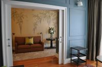 Vidago_Palace_Hotel_25