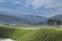 VIDAGO_PALACE_HOTEL_GOLF_06