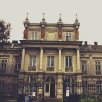 Bucharest_16_palatulstirbei