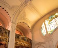 Belmond_Grand_Hotel_Europe_16_restaurant_europe